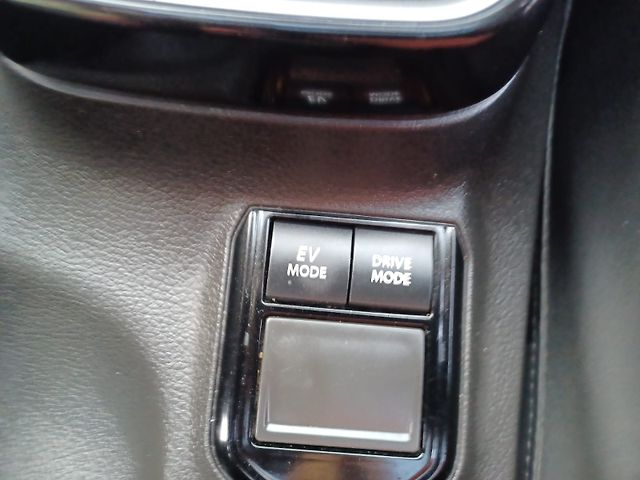 Used Maruti Suzuki Grand Vitara Zeta Plus Intelligent Hybrid eCVT [2022-2023] in Mumbai