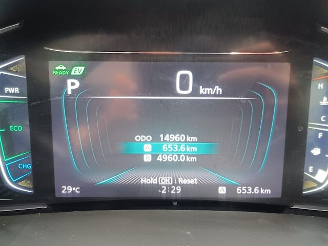 Used Maruti Suzuki Grand Vitara Zeta Plus Intelligent Hybrid eCVT [2022-2023] in Mumbai