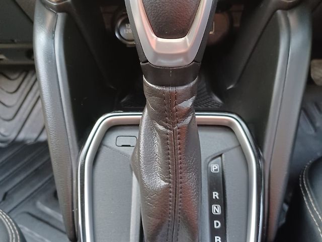 Used Maruti Suzuki Grand Vitara Zeta Plus Intelligent Hybrid eCVT [2022-2023] in Mumbai