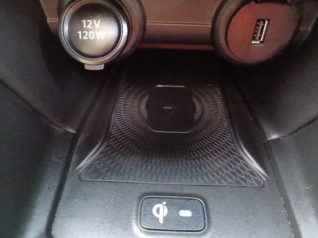 Used Maruti Suzuki Grand Vitara Zeta Plus Intelligent Hybrid eCVT [2022-2023] in Mumbai