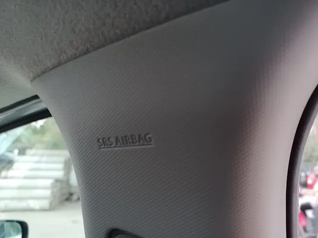Used Maruti Suzuki Grand Vitara Zeta Plus Intelligent Hybrid eCVT [2022-2023] in Mumbai