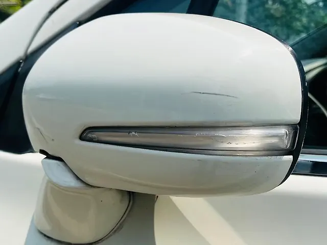Used Maruti Suzuki S-Cross [2014-2017] Zeta 1.3 in Kanpur
