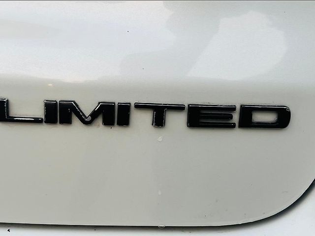 Used Jeep Compass [2017-2021] Limited (O) 2.0 Diesel [2017-2020] in Kanpur