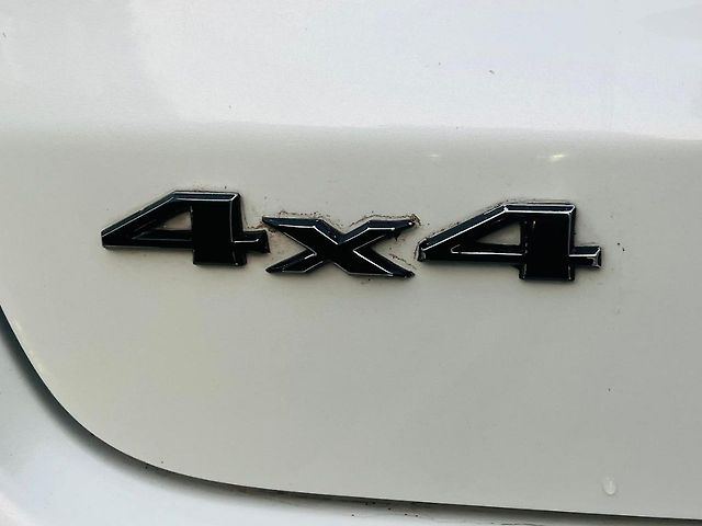 Used Jeep Compass [2017-2021] Limited (O) 2.0 Diesel [2017-2020] in Kanpur