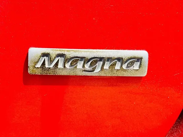 Used Hyundai i10 [2007-2010] Magna in Kanpur