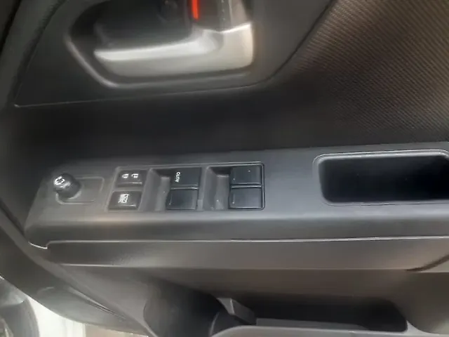 Used Maruti Suzuki Wagon R [2019-2022] VXi 1.0 [2019-2019] in Tiruchirappalli