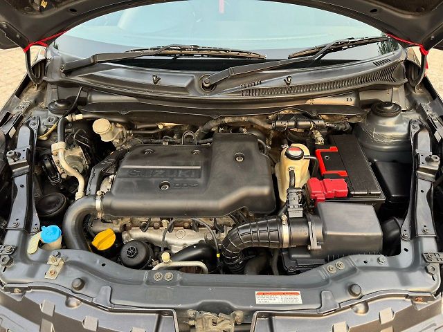 Used Maruti Suzuki Swift [2014-2018] VDi ABS [2014-2017] in Jalandhar