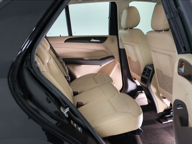 Used Mercedes-Benz GLE [2015-2020] 250 d in Dehradun