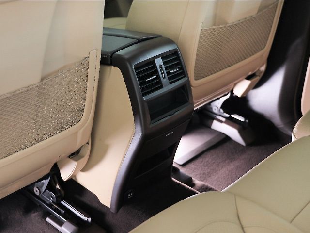 Used Mercedes-Benz GLE [2015-2020] 250 d in Dehradun