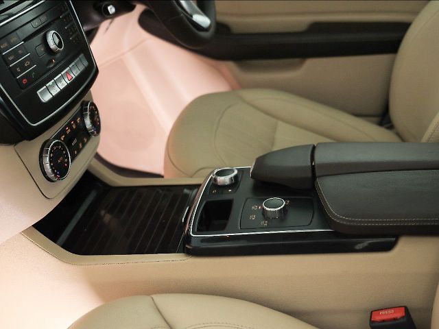Used Mercedes-Benz GLE [2015-2020] 250 d in Dehradun