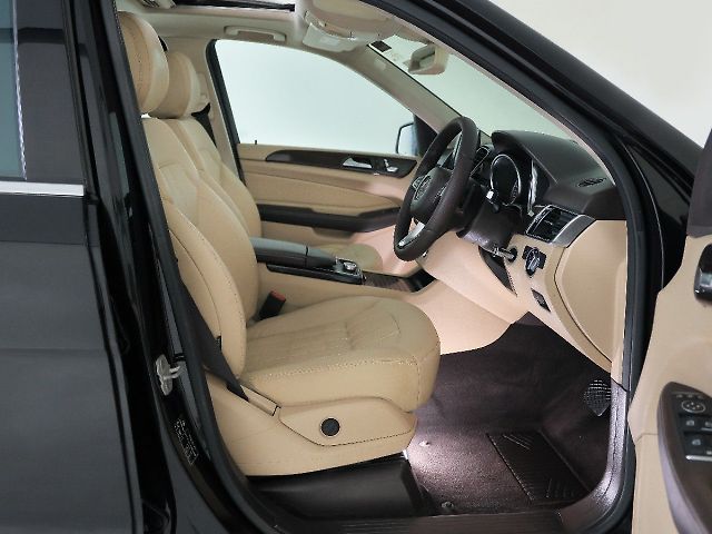 Used Mercedes-Benz GLE [2015-2020] 250 d in Dehradun