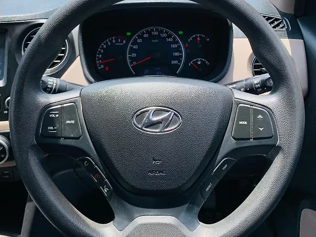 Used Hyundai i10 [2010-2017] Sportz 1.2 Kappa2 in Nashik