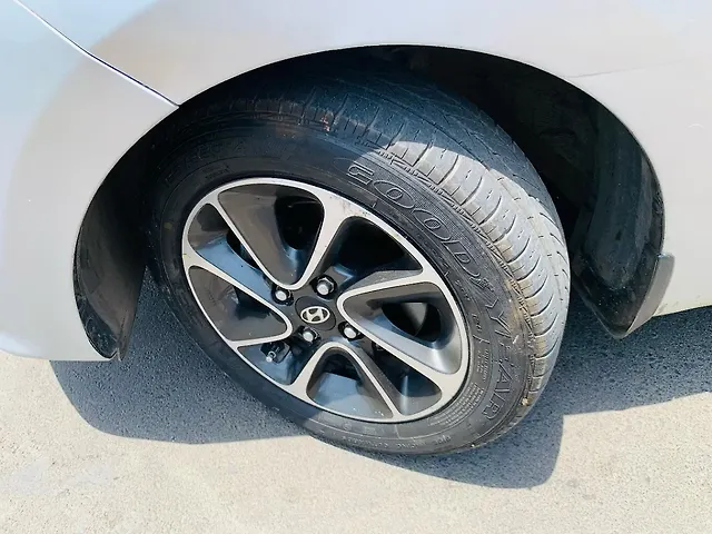 Used Hyundai i10 [2010-2017] Sportz 1.2 Kappa2 in Nashik