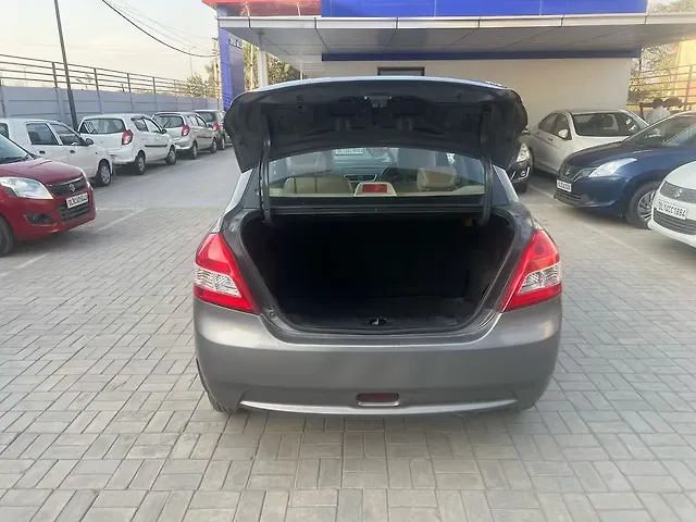 Used Maruti Suzuki Swift [2011-2014] VXi in Delhi