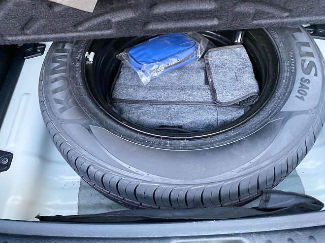 Used Kia Seltos [2019-2022] HTE 1.5 Diesel in Jalandhar