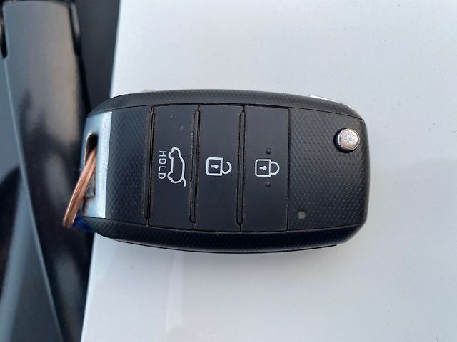 Used Kia Seltos [2019-2022] HTE 1.5 Diesel in Jalandhar