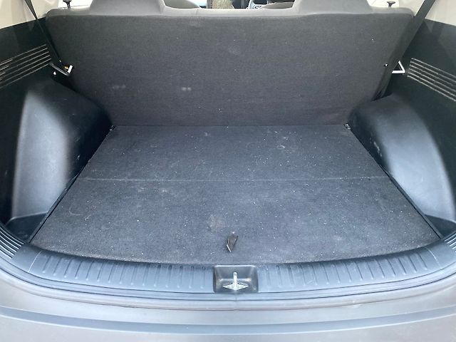 Used Kia Seltos [2019-2022] HTE 1.5 Diesel in Jalandhar