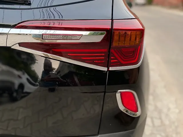 Used Kia Seltos [2019-2022] HTX Plus 1.5 Diesel [2020-2021] in Jalandhar