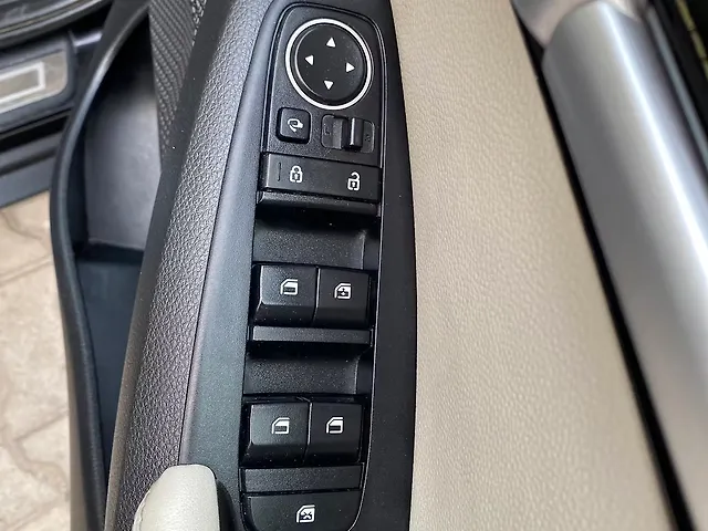 Used Kia Seltos [2019-2022] HTX Plus 1.5 Diesel [2020-2021] in Jalandhar
