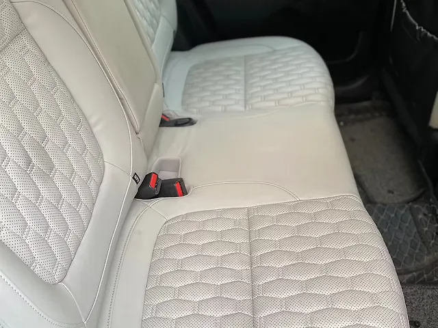 Used Kia Seltos [2019-2022] HTX Plus 1.5 Diesel [2020-2021] in Jalandhar