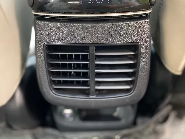Used Kia Seltos [2019-2022] HTX Plus 1.5 Diesel [2020-2021] in Jalandhar