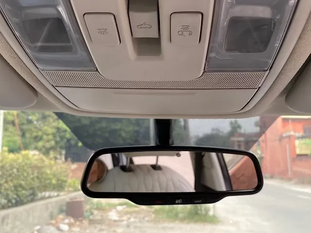 Used Kia Seltos [2019-2022] HTX Plus 1.5 Diesel [2020-2021] in Jalandhar