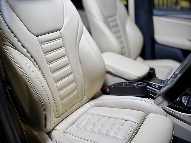Used BMW X4 [2019-2022] xDrive20d M Sport X [2019-2020] in Delhi