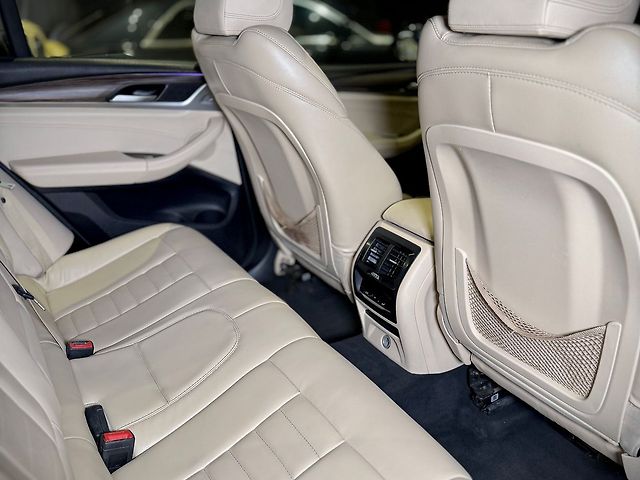 Used BMW X4 [2019-2022] xDrive20d M Sport X [2019-2020] in Delhi