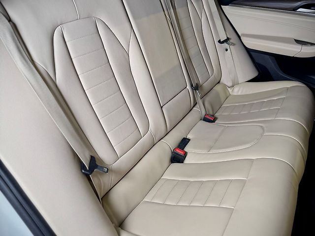 Used BMW X4 [2019-2022] xDrive20d M Sport X [2019-2020] in Delhi