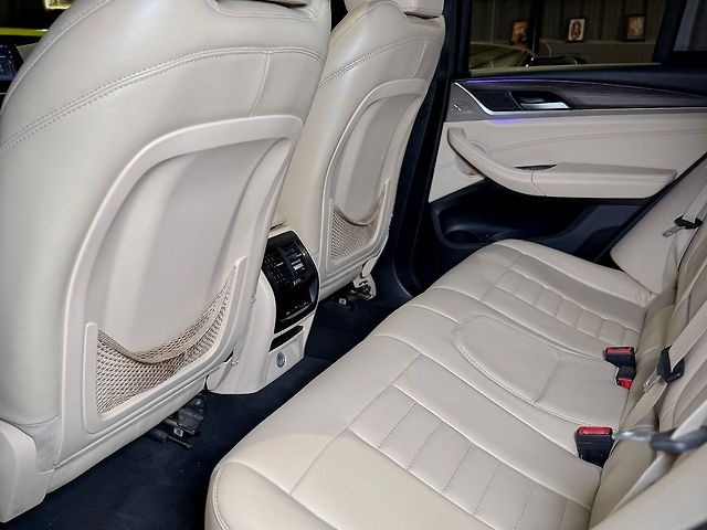 Used BMW X4 [2019-2022] xDrive20d M Sport X [2019-2020] in Delhi