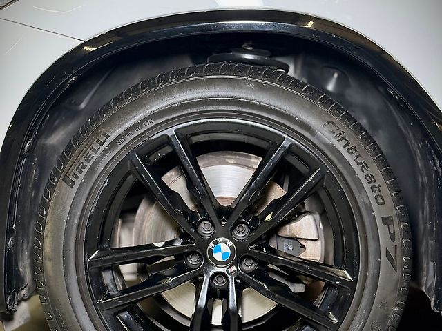 Used BMW X4 [2019-2022] xDrive20d M Sport X [2019-2020] in Delhi