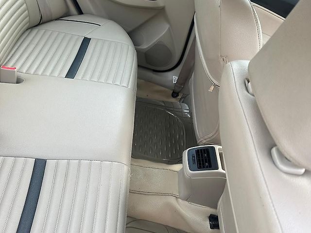 Used Maruti Suzuki Swift [2018-2021] VDi in Mohali