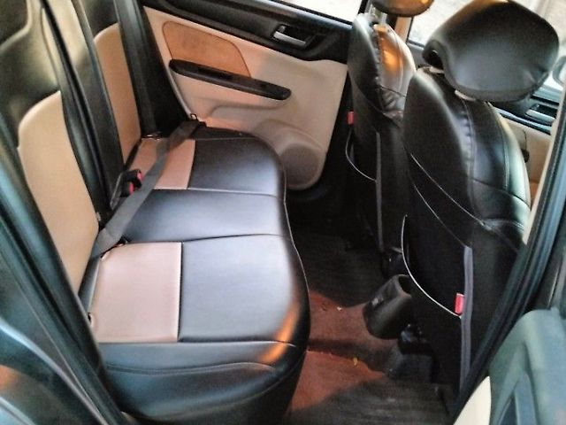 Used Honda Amaze [2018-2021] 1.2 S MT Petrol [2018-2020] in Kanpur