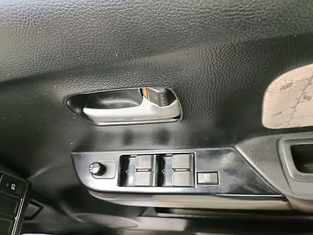 Used Maruti Suzuki Wagon R [2019-2022] VXi 1.0 [2019-2019] in Aurangabad