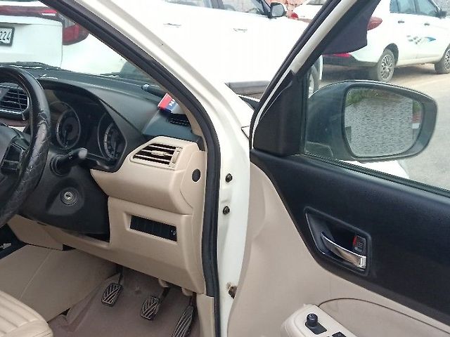 Used Maruti Suzuki Dzire [2017-2020] VXi in Lucknow