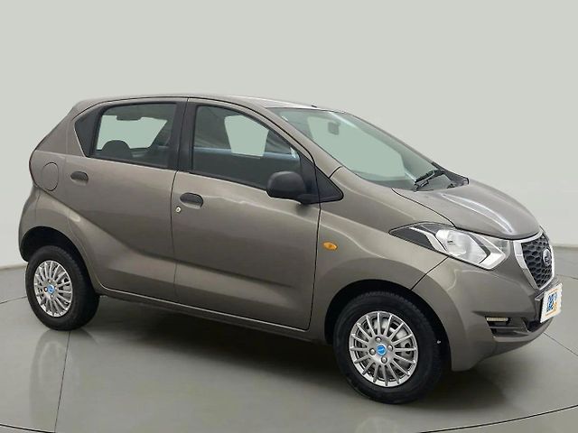 Used 2019 Datsun Redigo in Pune