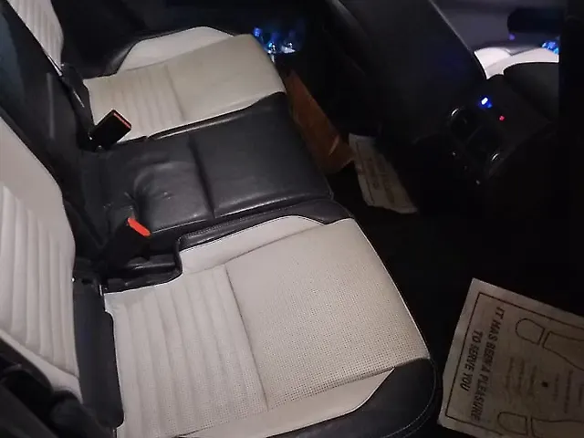 Used Land Rover Discovery Sport [2020-2022] SE R-Dynamic in Indore