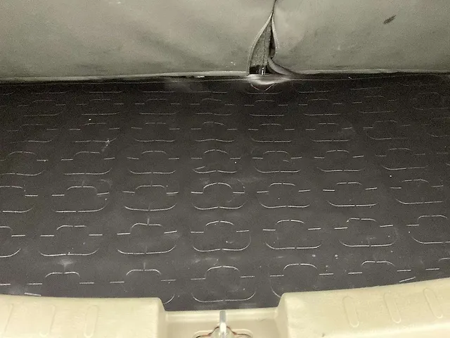 Used Maruti Suzuki Celerio [2014-2017] ZXi AMT ABS in Hyderabad