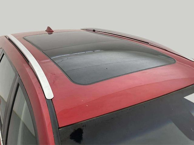 Used MG Hector [2019-2021] Sharp 1.5 DCT Petrol [2019-2020] in Bangalore