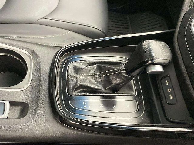 Used MG Hector [2019-2021] Sharp 1.5 DCT Petrol [2019-2020] in Bangalore