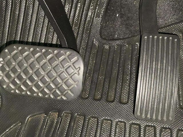 Used MG Hector [2019-2021] Sharp 1.5 DCT Petrol [2019-2020] in Bangalore