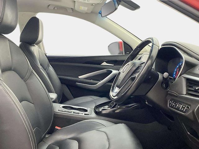 Used MG Hector [2019-2021] Sharp 1.5 DCT Petrol [2019-2020] in Bangalore