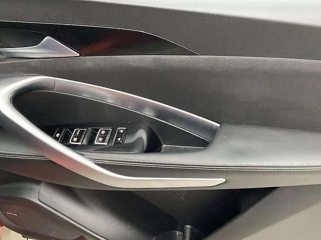 Used MG Hector [2019-2021] Sharp 1.5 DCT Petrol [2019-2020] in Bangalore