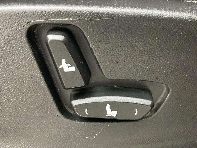 Used MG Hector [2019-2021] Sharp 1.5 DCT Petrol [2019-2020] in Bangalore