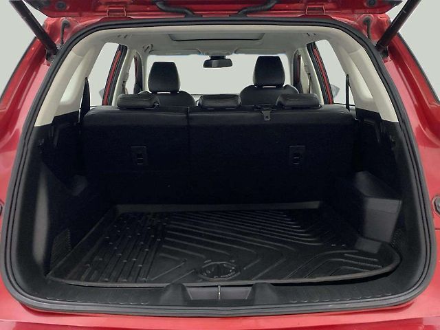 Used MG Hector [2019-2021] Sharp 1.5 DCT Petrol [2019-2020] in Bangalore