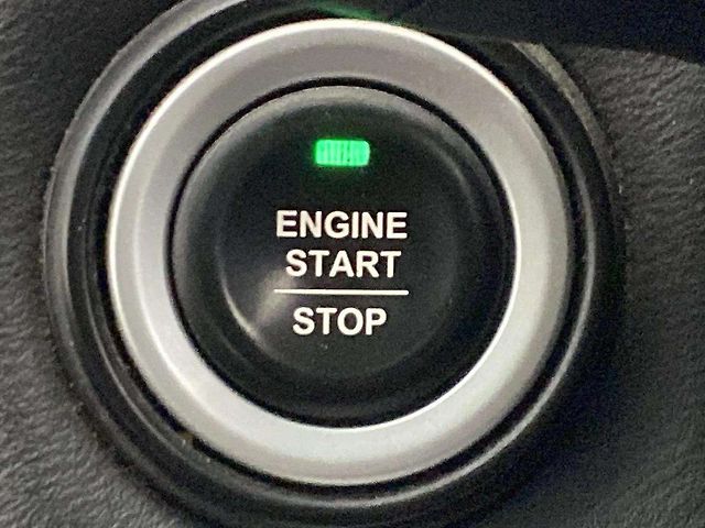 Used MG Hector [2019-2021] Sharp 1.5 DCT Petrol [2019-2020] in Bangalore