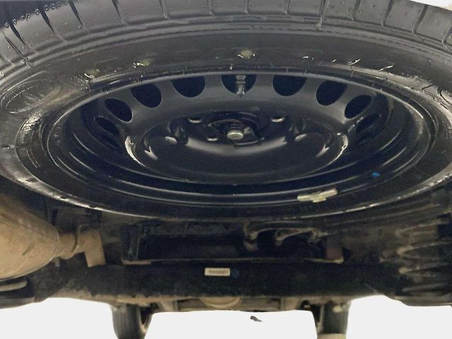 Used MG Hector [2019-2021] Sharp 1.5 DCT Petrol [2019-2020] in Bangalore