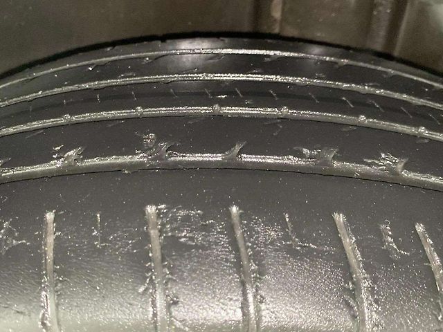 Used MG Hector [2019-2021] Sharp 1.5 DCT Petrol [2019-2020] in Bangalore