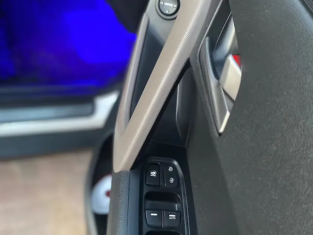 Used Hyundai Creta [2015-2017] 1.6 SX in Jalandhar