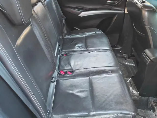 Used Maruti Suzuki S-Cross [2017-2020] Alpha 1.3 in Bhubaneswar